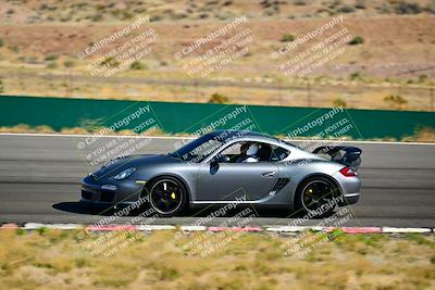 media/Mar-23-2025-West Coast Racing (Sun) [[de161b708f]]/Blue Group/Session 2 (Turn 1)/